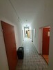 Obiekt parterowy dobry pod lokal usługowy w Koszalinie - 7