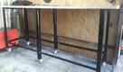 wielofunkcyjny stół do garażu - 5
