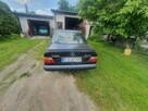 Sprzedam mercedes - 2