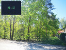 Działka budowlana Marki, - 1