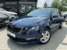 Škoda Octavia Vat 23%, Polski salon, Klima, Czujniki cofania, Alu 16, Bluetooth, LED - 2