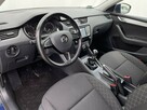Škoda Octavia Vat 23%, Polski salon, Klima, Czujniki cofania, Alu 16, Bluetooth, LED - 6