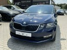 Škoda Octavia Vat 23%, Polski salon, Klima, Czujniki cofania, Alu 16, Bluetooth, LED - 8