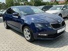 Škoda Octavia Vat 23%, Polski salon, Klima, Czujniki cofania, Alu 16, Bluetooth, LED - 10