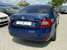 Škoda Octavia Vat 23%, Polski salon, Klima, Czujniki cofania, Alu 16, Bluetooth, LED - 12