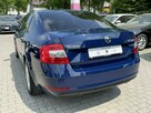 Škoda Octavia Vat 23%, Polski salon, Klima, Czujniki cofania, Alu 16, Bluetooth, LED - 13