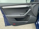 Škoda Octavia Vat 23%, Polski salon, Klima, Czujniki cofania, Alu 16, Bluetooth, LED - 15