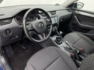 Škoda Octavia Vat 23%, Polski salon, Klima, Czujniki cofania, Alu 16, Bluetooth, LED - 16
