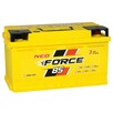 Akumulator Neo Force 85Ah 800A DN Rybnik tel: 696 685 652 - 1