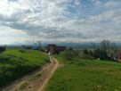 Działka budowlana - 2