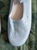 Buty - 4