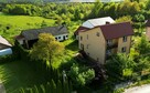 Dom na sprzedaż, Kielecki, Chęciny gm, Miedzianka - 2