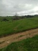 Działka budowlana - 4