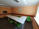 Obiekt parterowy dobry pod lokal usługowy w Koszalinie - 6