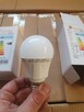 Żarówki E27 Led - 4