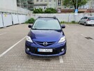 Mazda 5 2 litry benzyna +LPG - 2