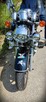 Motocykl Romet Senke 150 cm3 - 9