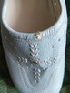 Buty - 2