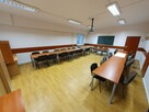 Obiekt parterowy dobry pod lokal usługowy w Koszalinie - 5