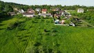 Dom na sprzedaż, Kielecki, Chęciny gm, Miedzianka - 4