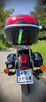 Motocykl Romet Senke 150 cm3 - 5