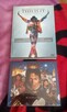 Michael Jackson This IS IT DVD Michael Jackson CD Michael - 1