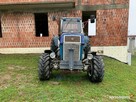 Traktor 4x4 Fortschritt ZT 303. Ubezpieczenie przęglad ważne - 4