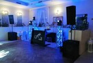 DJ Lizard DJ na wesele Lublin Warszawa Chełm Zamość - 3