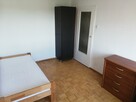2 pokojowe przy metrze Służew Spacer: Łazarski, SGGW i WZ UW - 4