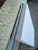 Styropian podłogowy MAGNETIC NEO dach/podłoga 038 gr. 10 cm - 8