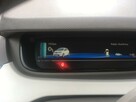 Renault Zoe 2018 r. z baterią - 8