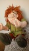 Walt Disney Quasimodo - Dzwonnik z Notre Dame - 4
