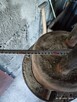 Podgrzewacz wody bojler własnej roboty bardzo mocny 100L !!! - 4