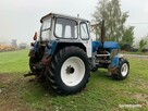 Traktor 4x4 Fortschritt ZT 303. Ubezpieczenie przęglad ważne - 7