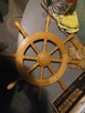 Ozdobny ster 60X5 - 2