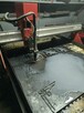 Metaloplastyka , cięcie plazmą usługi ślusarsko spawalnicze - 6