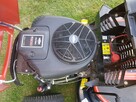 Traktorek Kosiarka Simplicity Regent SLT 110 107 cm !!! - 7