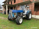 Traktor 4x4 Fortschritt ZT 303. Ubezpieczenie przęglad ważne - 3