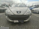 Peugeot 308 - 4