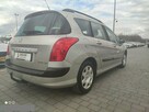 Peugeot 308 - 9