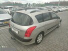 Peugeot 308 - 10