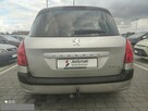 Peugeot 308 - 11