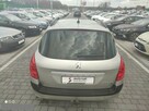Peugeot 308 - 12