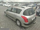 Peugeot 308 - 14