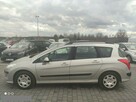 Peugeot 308 - 15