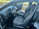 Chevrolet Aveo Opłacony Zdrowy  Zadbany z Klimatyzacją z Niemiec od 1 Wł - 7