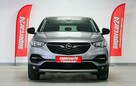 Opel Grandland X 1,5 / 130 KM / LED / NAVI / Tempomat / ALU / Climatronic /FV - 2