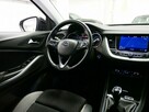 Opel Grandland X 1,5 / 130 KM / LED / NAVI / Tempomat / ALU / Climatronic /FV - 13