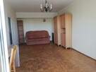 2 pokojowe przy metrze Służew Spacer: Łazarski, SGGW i WZ UW - 1