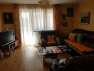 Sprzątanie mieszkań oraz mycie okien - 3